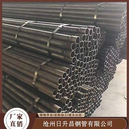 大足桩基注浆管施工工艺图解