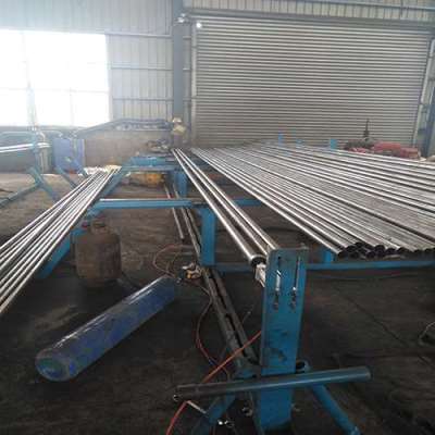 大足声测管常用规格型号有哪些