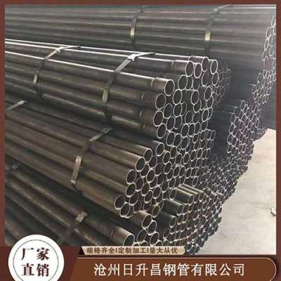 大足声测管规格型号对照表